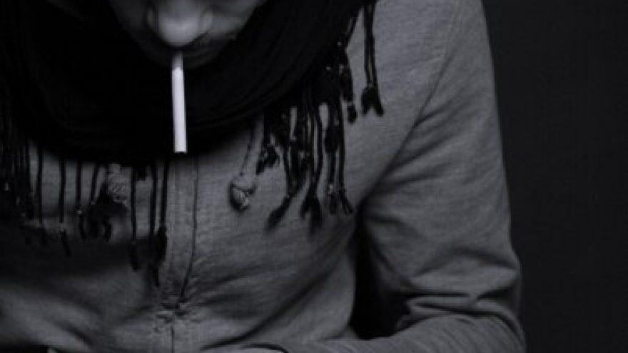 DJ LioAlio @ BRANDY LOUNGE