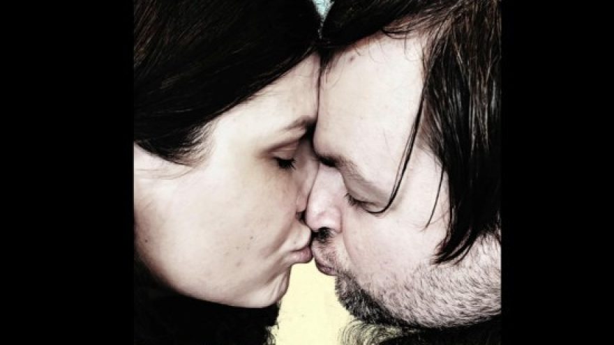 &#8221;This Is Not Romeo and Juliet&#8221; / &#8221;Tai ne Romeo ir Džiuljeta&#8221;