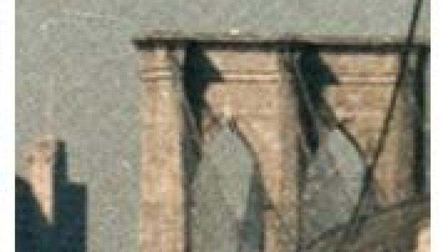 GLUCK ketvirtadienis: Riverside Mambo Sessions