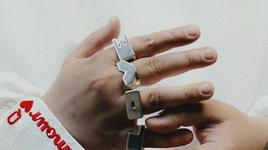 RŪTA MUR | acoustic | Šv. Kotrynos bažnyčia