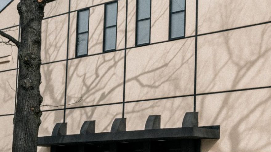 Parkavimas: Miuziklas &#8221;EGLĖ ŽALČIŲ KARALIENĖ&#8221;