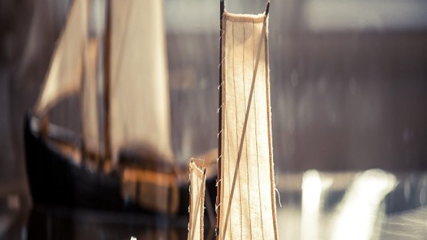 J. Gižo etnografinės sodybos ekspozicija | Lankytojo bilietas