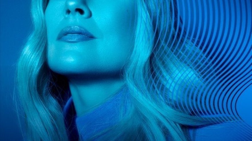 Inga Jankauskaitė ir Klaipėdos brass kvintetas | Šv. Kotrynos bažnyčia