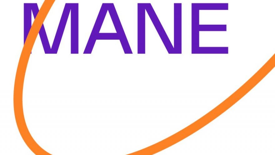 PREMJERA. Laura Kutkaitė. MOKYK MANE, rež.Laura KUTKAITĖ