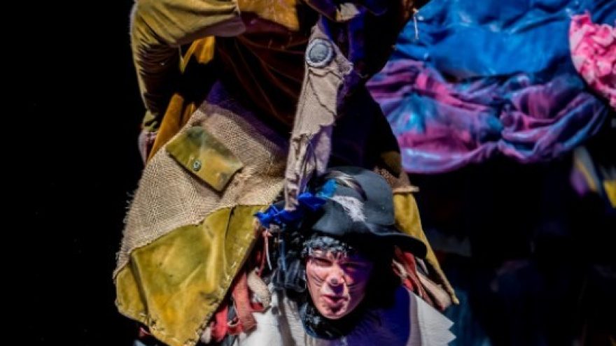 Batuotas katinas | Šiauliai