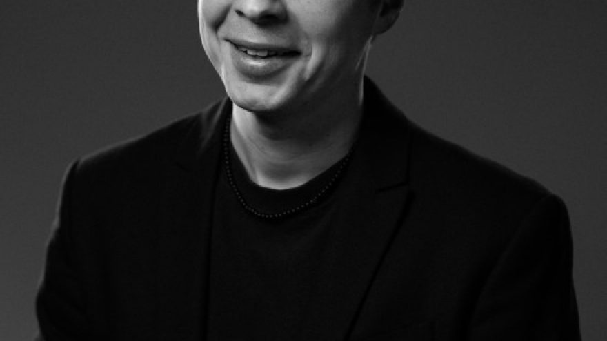 &#8221;Nuo Vienos iki Paryžiaus. Muzikinės istorijos fortepijonu&#8221;