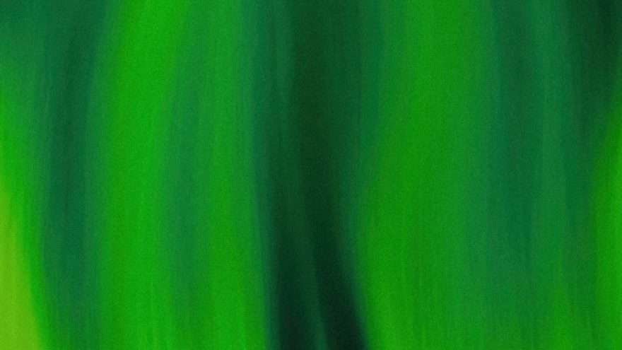 LVSO SEZONO PABAIGOS KONCERTAS: L. VILKONČIUS. ROKO OPERA &#8221;EGLĖ&#8221;