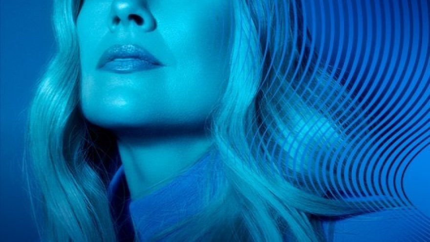 Inga Jankauskaitė | Šiauliai