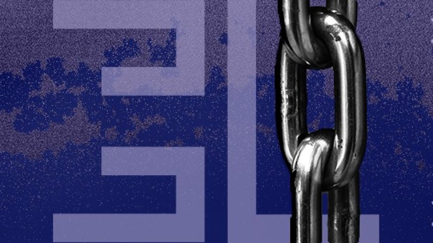 Electronic LAB | 12 15 Alytus