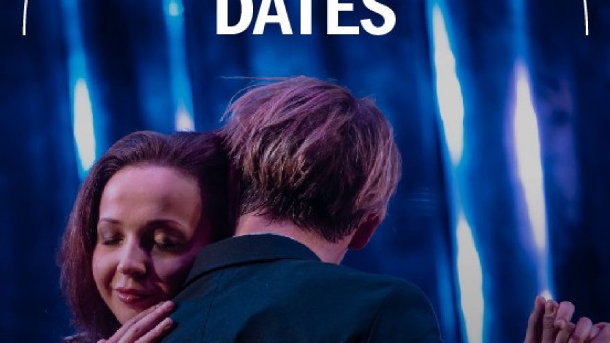 Meduoliais kvepia! KALĖDOM kvepia! Ekskursija