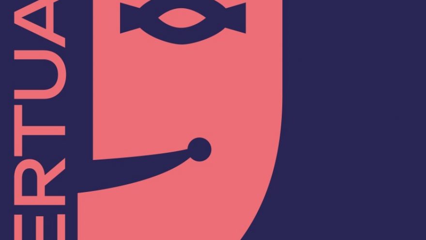 Kauno valstybinis lėlių teatras REPERTUARAS 2025