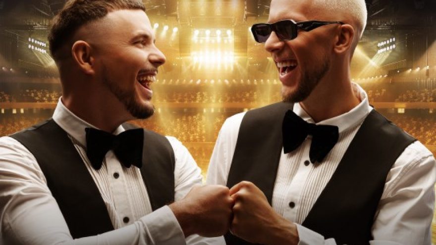 ŽEMAITUKAI (Šiauliai)