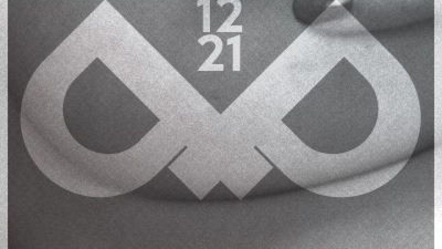 GLUCK exclusive: Pasaulio Pabaigos Afterparty