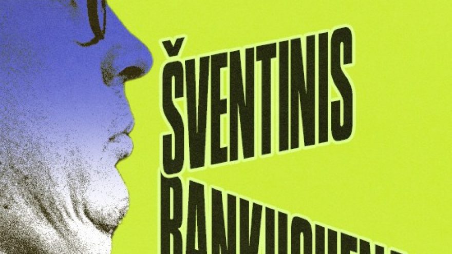 Šventinis Bankuchenas | Kaunas