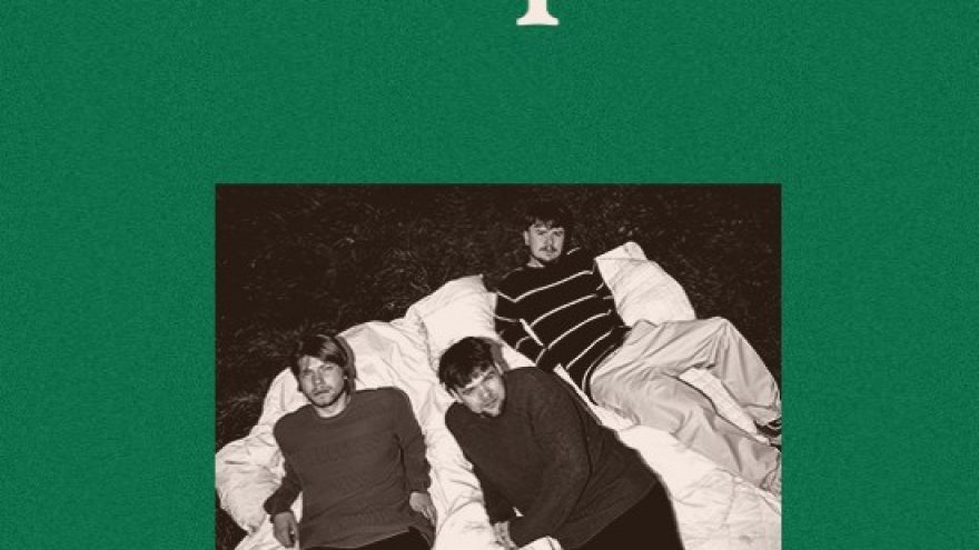 Live + Signing: Sirupas