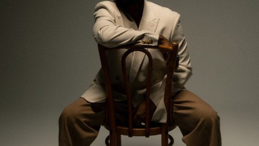 ANYANYA &#8211; GYVO GARSO MAGIJA | PANEVĖŽYS