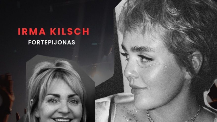 Baigiamieji Metų Akordai