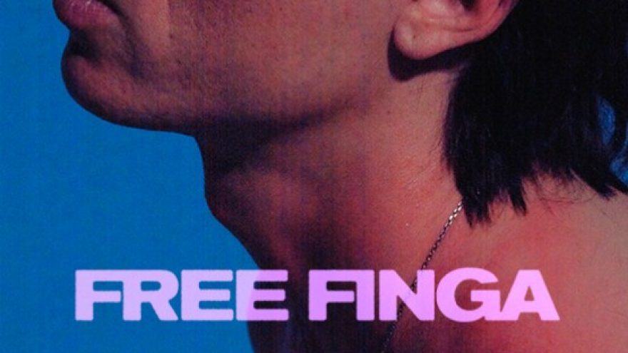 Free Finga | Žalgirio arena