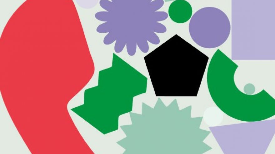 &#8221;Jaunimo linijos&#8221; gero darbo kuponas