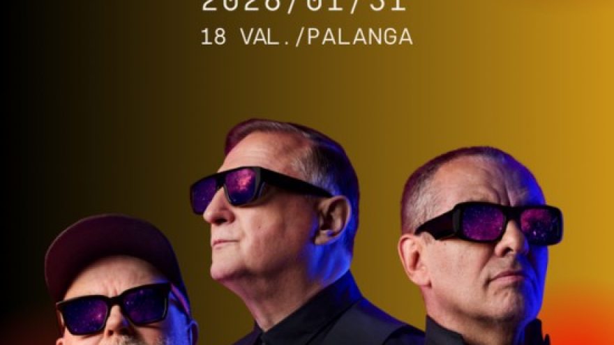 Hiperbolės legendos