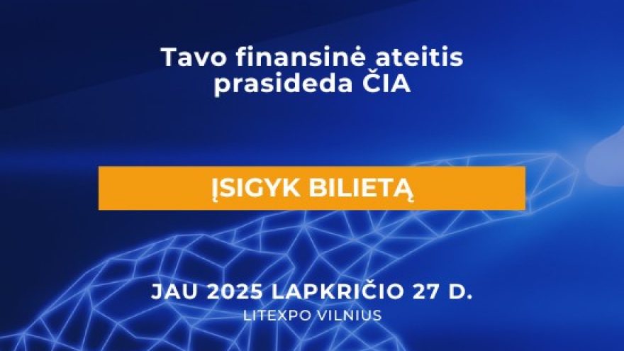 Financial Freedom Forum