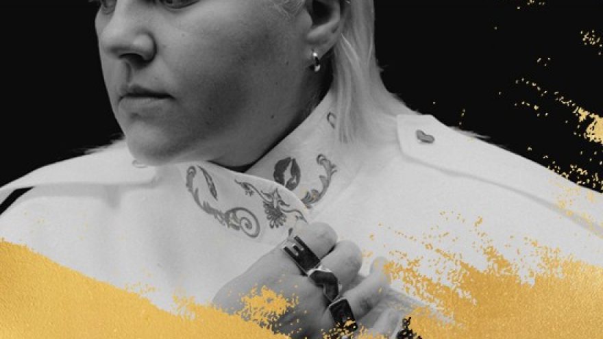 Rūta Mur | AKUSTIŠKAI