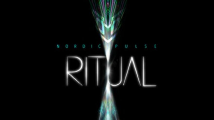 Nordic Pulse RITUAL / Jon Hopkins, Kristjan Järvi, Nordic Pulse