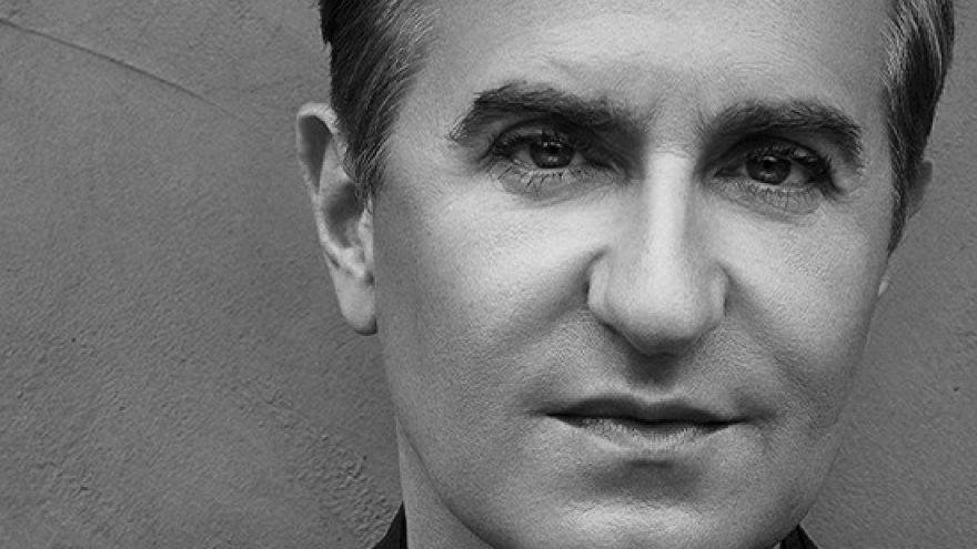 Jean-Yves Thibaudet (fortepijonas)