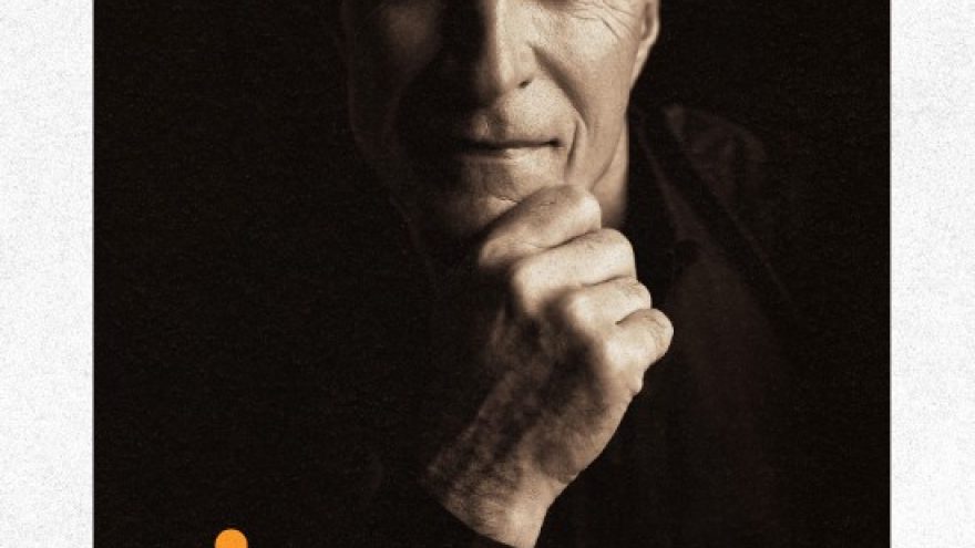 Egidijus Sipavičius &#8221;Pėdsakai&#8221;