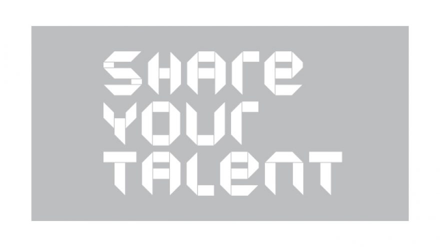 4-asis Online Talentų konkursas vaikams ir jaunimui