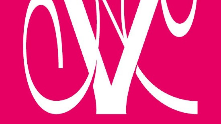 LNDT| PREMJERA. Naubertas Jasinskas. VELNIO NUOTAKA, rež. Naubertas Jasinskas