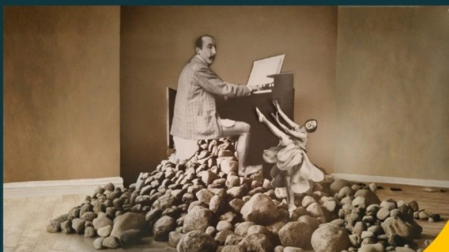 Didieji operos šedevrų premjerų fiasko