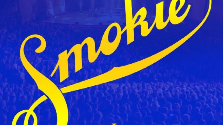 SMOKIE | Klaipėda