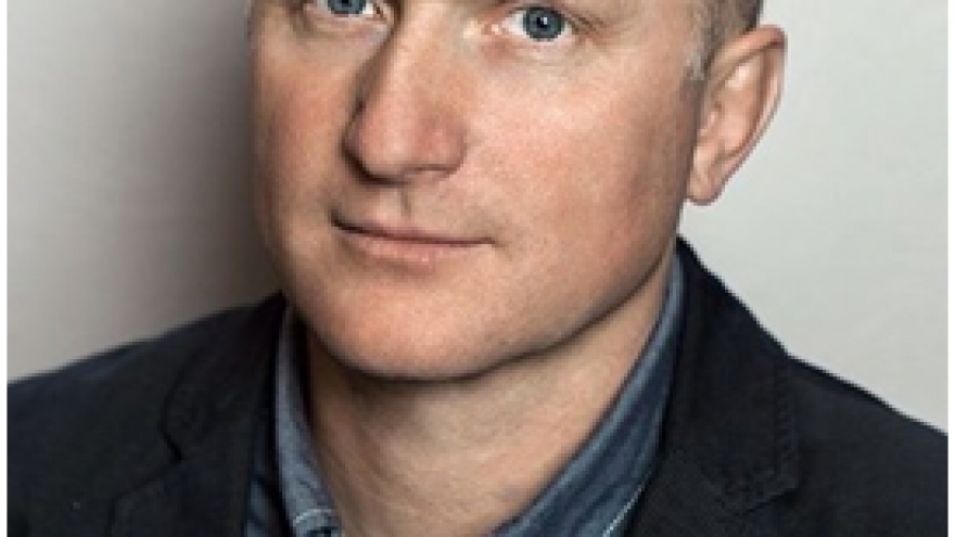 Praktinio dvasingumo dirbtuvės „Kūrybos technologija“