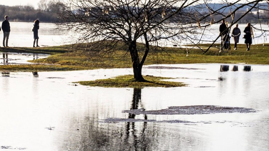 Fotografijos dirbtuvės / edukacinis pasivaikščiojimas