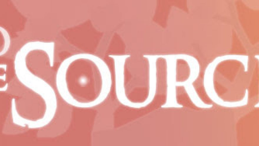 Paskaita ir meditacija „Tikra meilė“