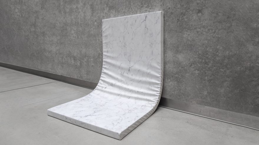 Maciej Gąbka “Vartotojo patirtis”