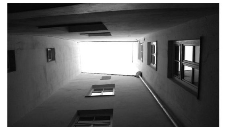 Paroda „Fotografijos debiutas“