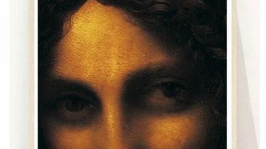 Meno istorijos paskaita „Puikusis Renesansas“