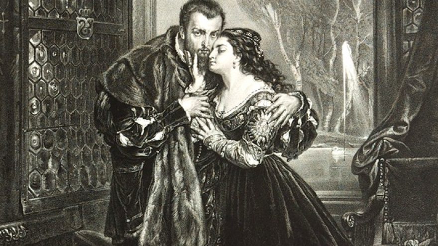 Ekskursija “Amūras Valdovų rūmuose”