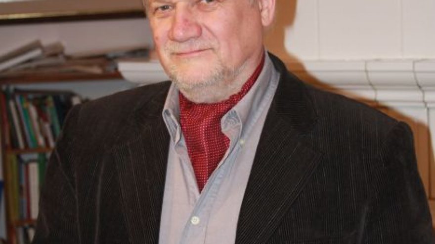 Paskaita „DNR testu pažinkime savo šaknis ir vėl atraskime prarastus/nutolusius/užmirštus giminaičius“