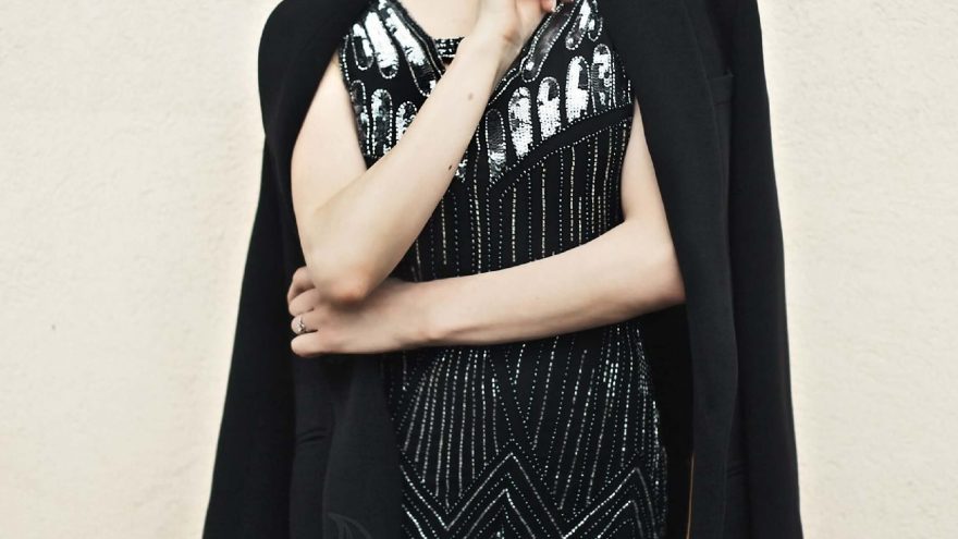 OPEROS SOLISTĖ VIKTORIJA MIŠKŪNAITĖ: VAKARAS SU R. STRAUSSO MUZIKA