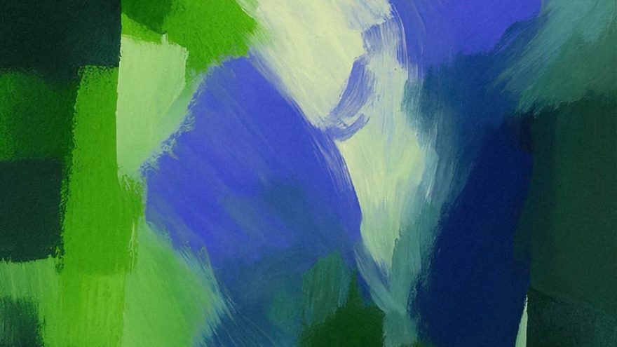 LVSO | F. MENDELSSOHN. &#8221;ŠLOVINIMO GIESMĖ&#8221;