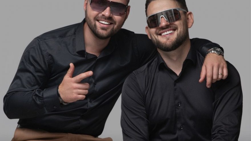 Grupė &#8221;Lietuvaičiai&#8221; | Šventinis koncertas | Kaunas