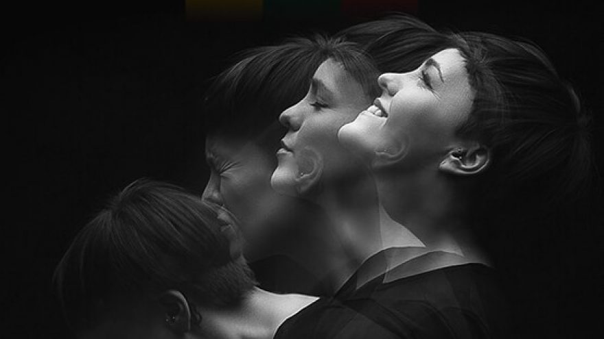 Akustinis koncertas dedikuojamas Laisvės gynėjų dienai ”Aš būsiu čia”