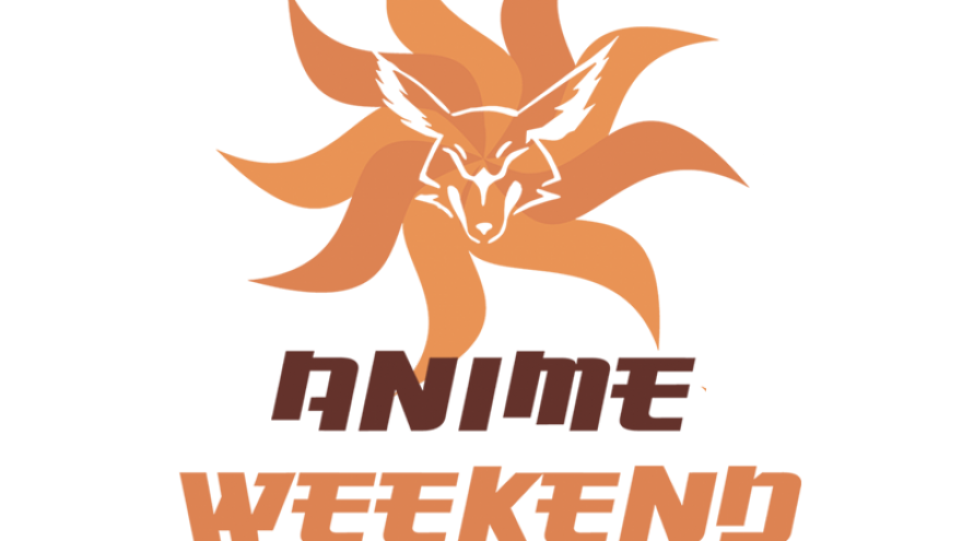 AnimeWeekend : Winter/Spring’19
