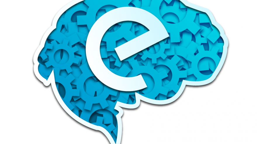 ePROTAI VIKTORINA & THE WRONG NOTE koncertas