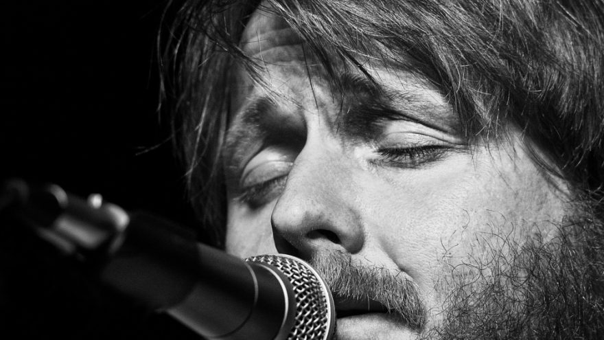 „Atika“. Ilgai ir laimingai