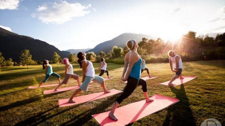 Atostogos Moterims “FeelEasy” Pietų Ispanijoje