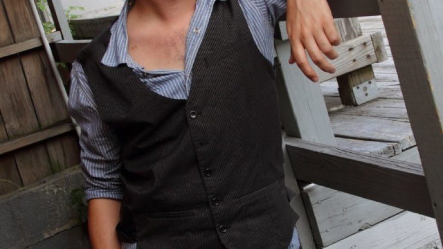 BILLY RYAN Trio (USA)